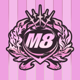 Gentle Mates banner