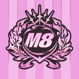 Gentle Mates banner