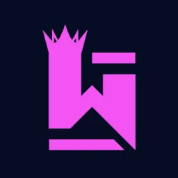 Warlicia banner
