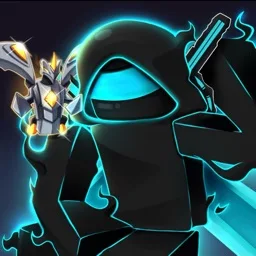 EX GANG banner