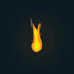 House Vanthelis banner
