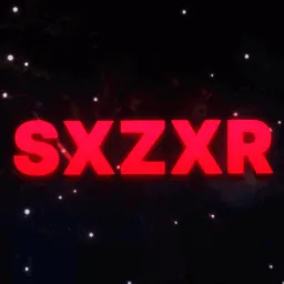 Sxzxr's Palace banner