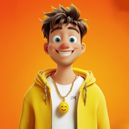 lemonsqueezzy banner