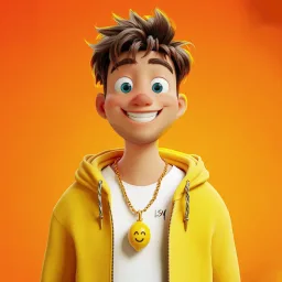 lemonsqueezzy banner
