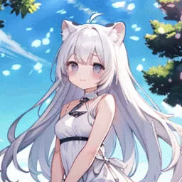 Y U M E ⚶ banner
