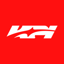 KPI WORLD banner