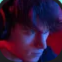 Piz banner