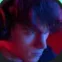 Piz banner