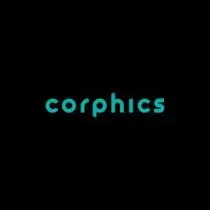 Corphics Crypto 💸 