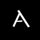 Alvi's Discord banner