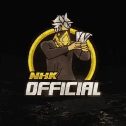 NIGHTHAWKS banner