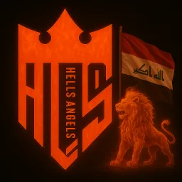𝐇𝐄𝐋𝐋’𝐒 𝐒𝐈𝐆𝐍𝐒 banner