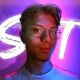 Stund'Ind banner