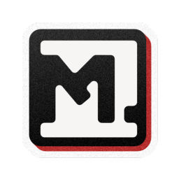 Mechvibes banner