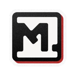 Mechvibes banner