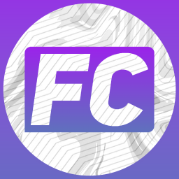 FC GAMES banner