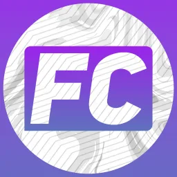 FC GAMES banner