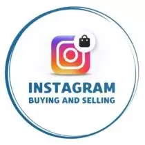 Instagram buying and selling