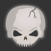 thelast.io banner