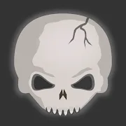 thelast.io banner