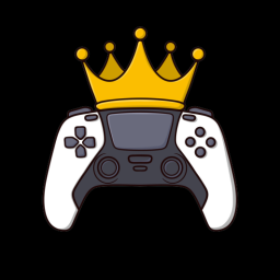 EUC Scrims banner