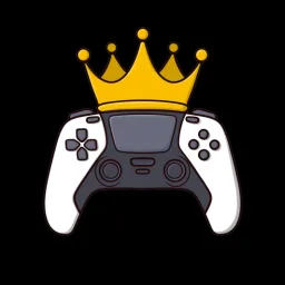 EUC Scrims banner