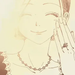 𝓐mora 𝑺unrise ୧ ‧₊˚ 🪷   ⋅ ☆ banner