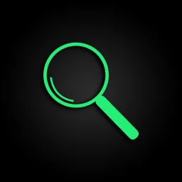 detect.ac banner