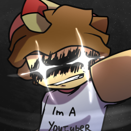 Vrainzy banner