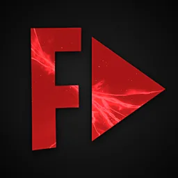 FortFlix banner