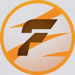 Folwarolandia banner