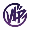 VARMI ARMY banner