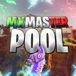 STW | Salvar Al Mundo | MXMASTERPOOL banner