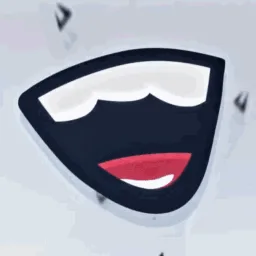 AviveHD banner