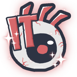 Item Tracking banner