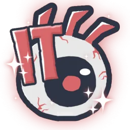 Item Tracking banner