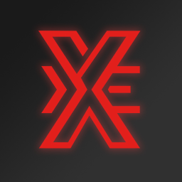 Nexend RP banner