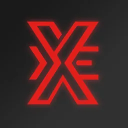 Nexend RP banner