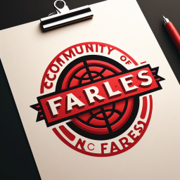 CERRU DE FARLES banner