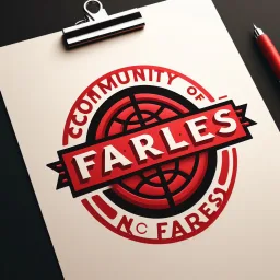 CERRU DE FARLES banner