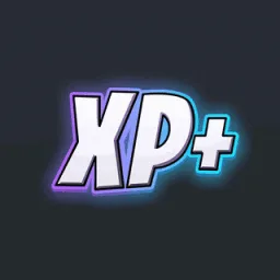XP + banner