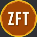 Zombs Fight-Fi Tournaments [ZFT] banner