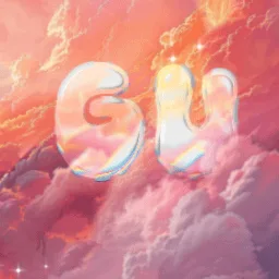Gameshare Universe banner