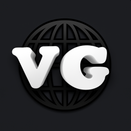 VG4L banner