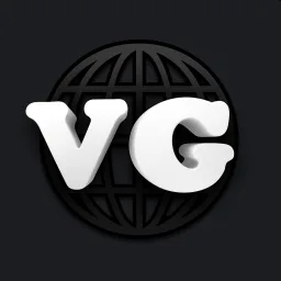 VG4L banner