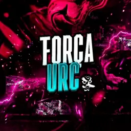 URC banner