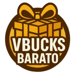 VBUCKS BARATO banner