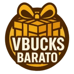 VBUCKS BARATO banner