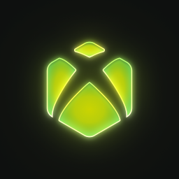 Xbox FR banner
