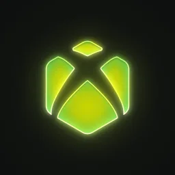 Xbox FR banner